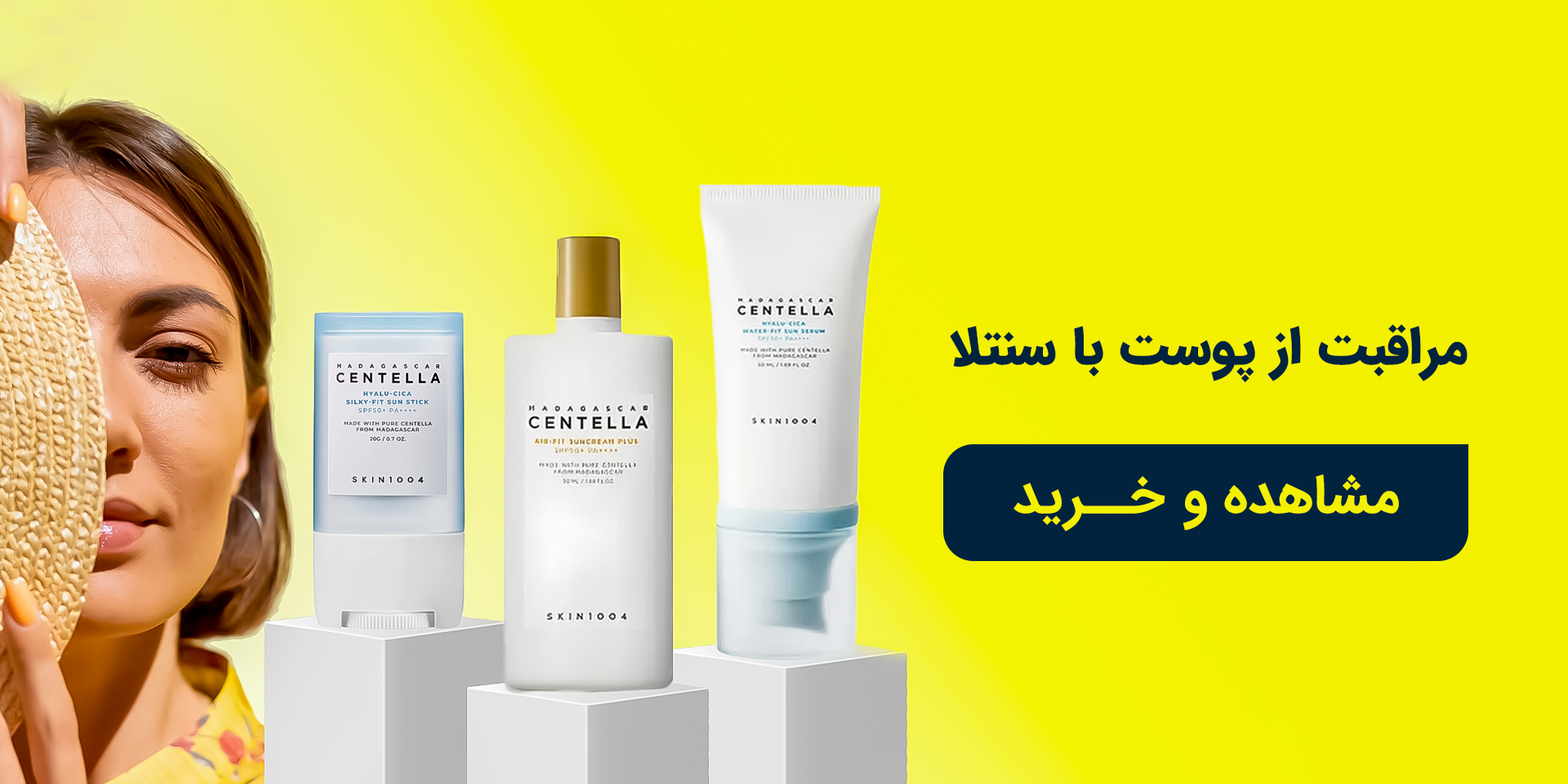 /images/thumbs/0007405_Untitled-1 copy.jpeg